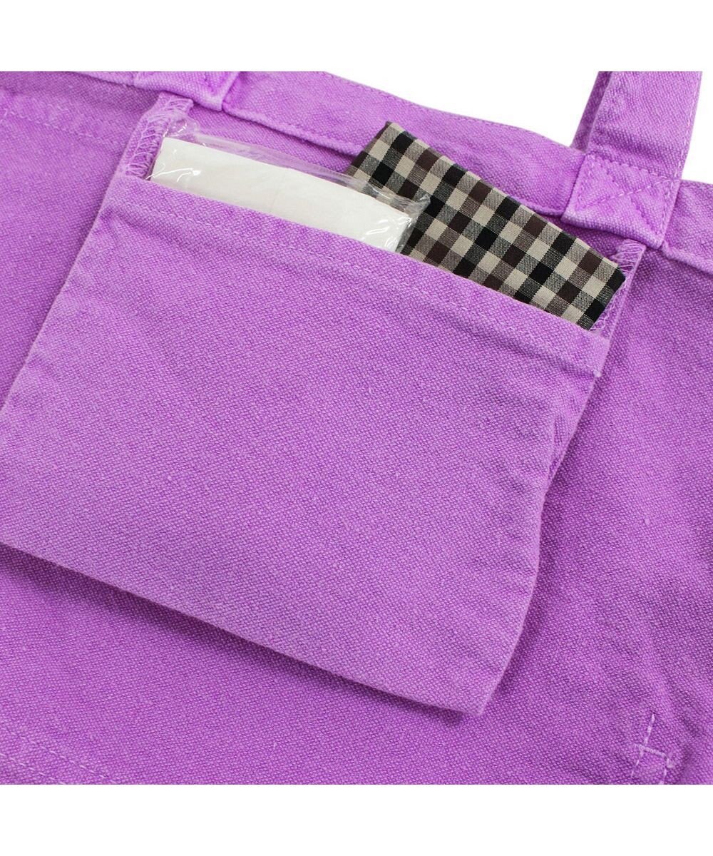 ROOTOTE 6468【直営店限定】RT.デリ.スパーク-A 