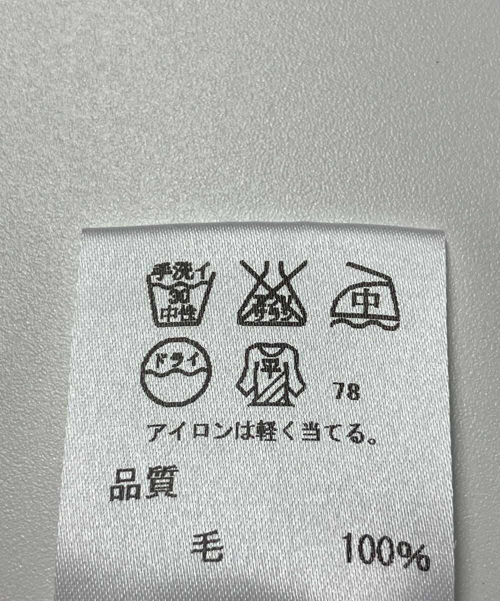 ONWARD Reuse Park 【J.PRESS】ニット秋冬 