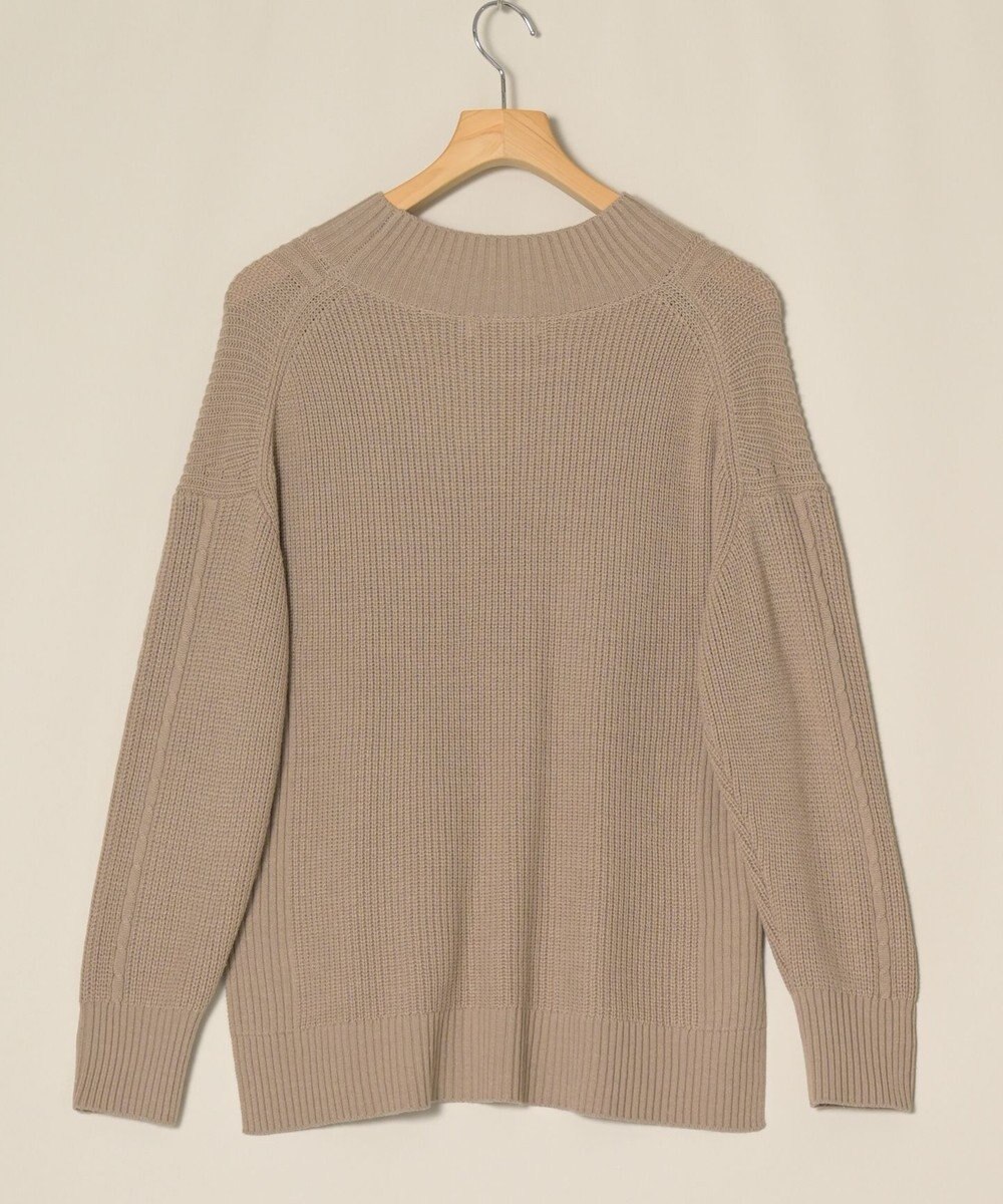 ONWARD Reuse Park 【any SiS】ニット秋冬 