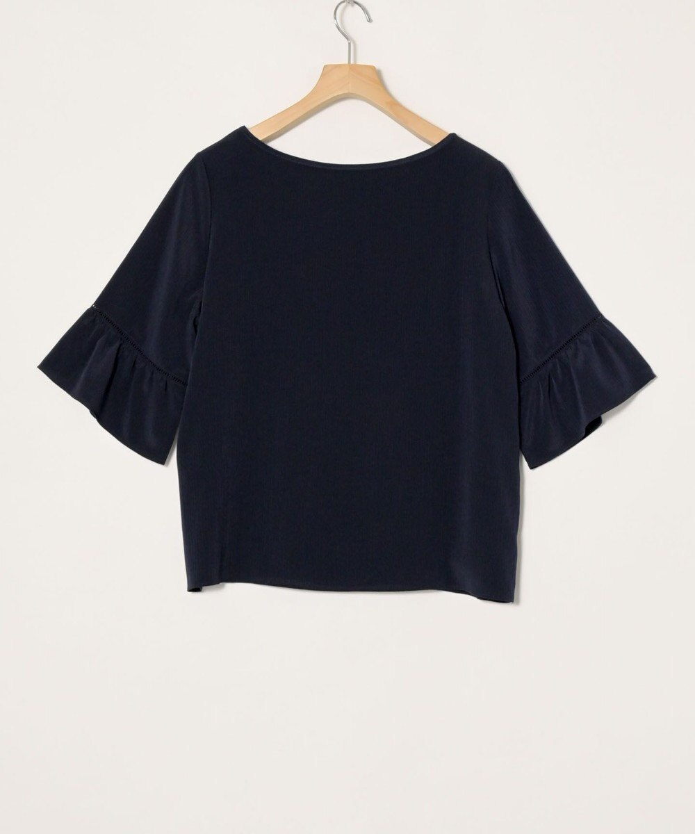 ONWARD Reuse Park 【any SiS】カットソー春夏 