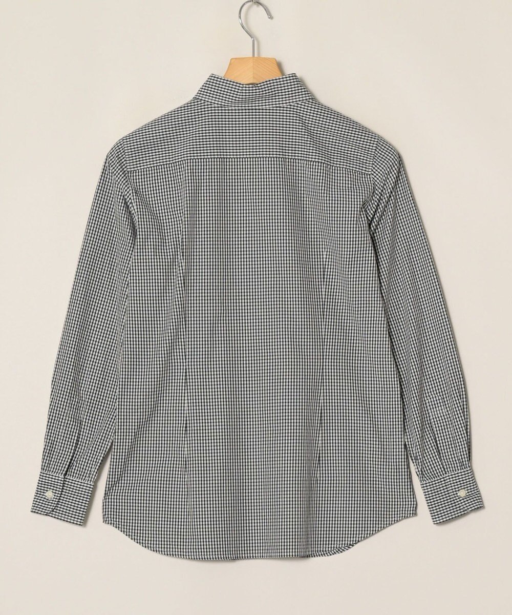 ONWARD Reuse Park 【J.PRESS】ブラウス秋冬 