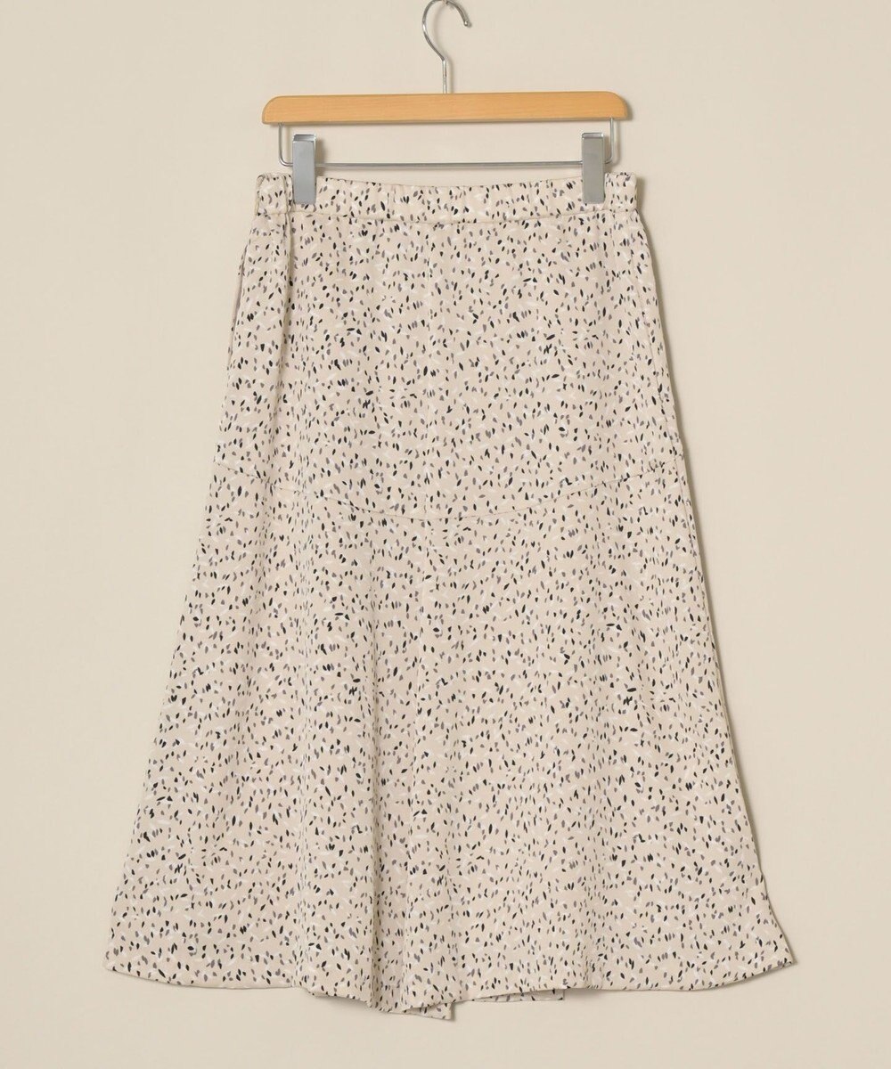 ONWARD Reuse Park 【自由区】スカート春夏 