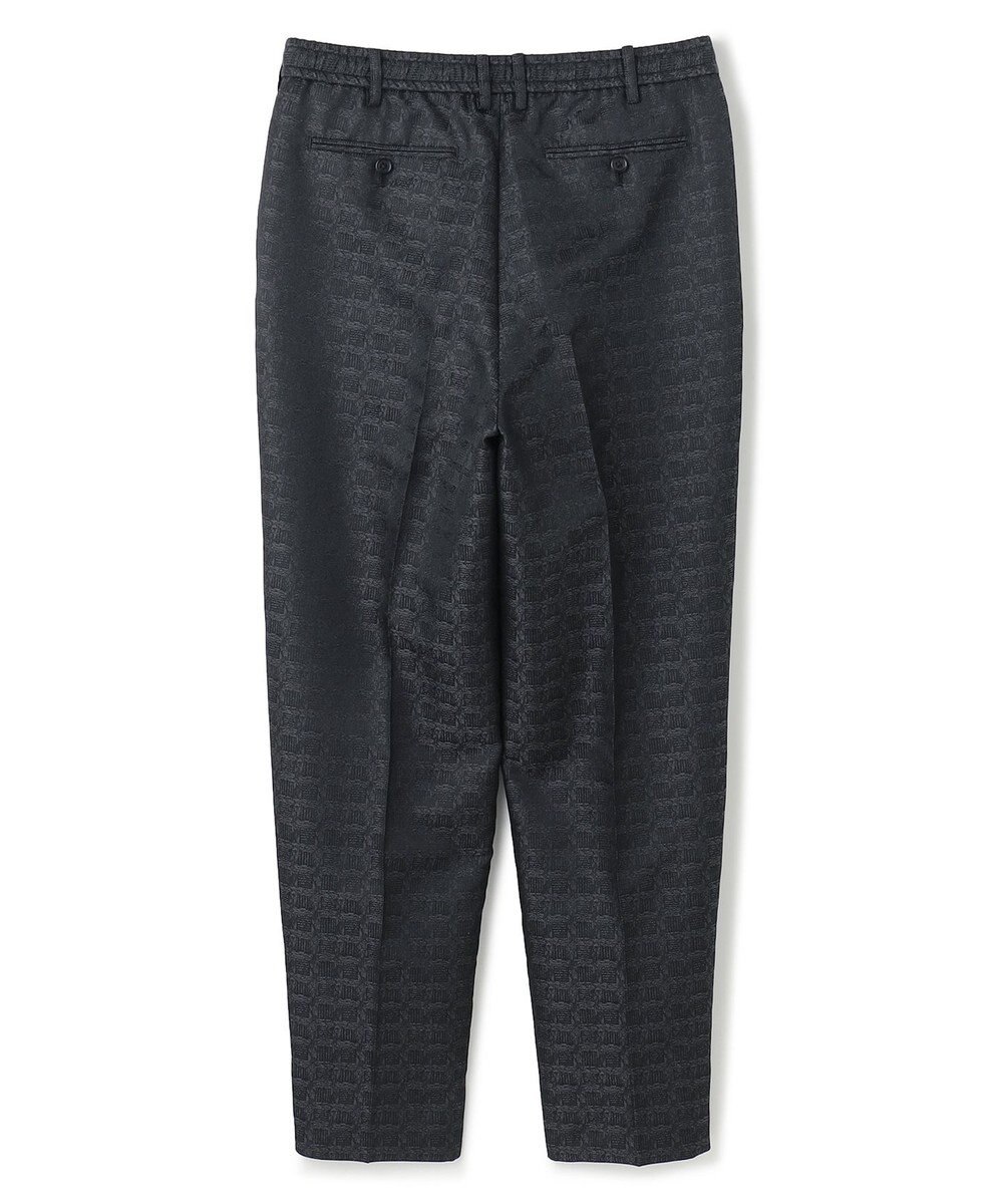 JOSEPH HOMME 【HIGH GRADE LINE】クレストジャガード  /  ORIGN 