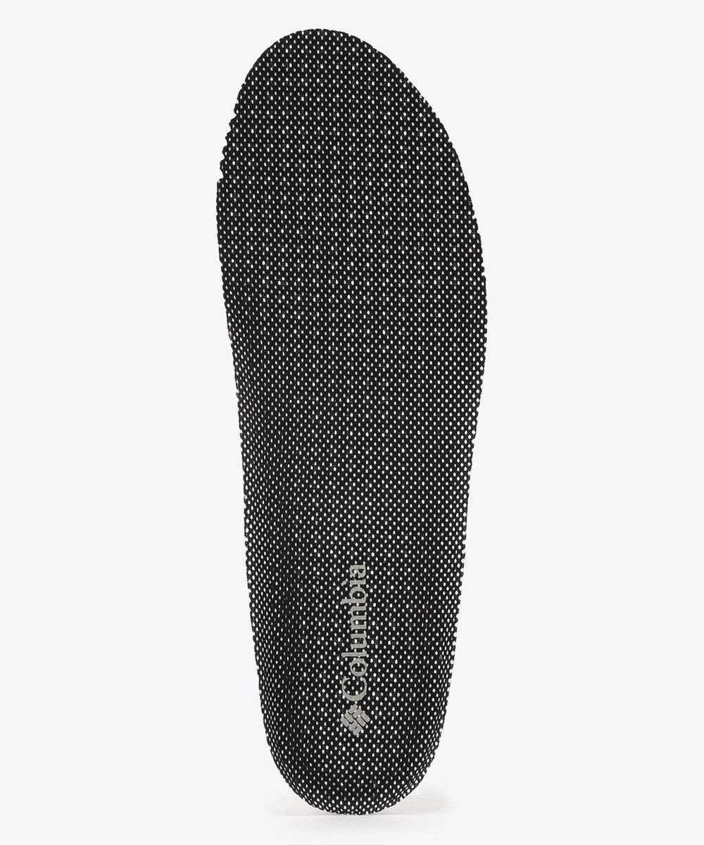 Columbia Columbia/ ドレインメーカー エックスティーアール /コロンビア 