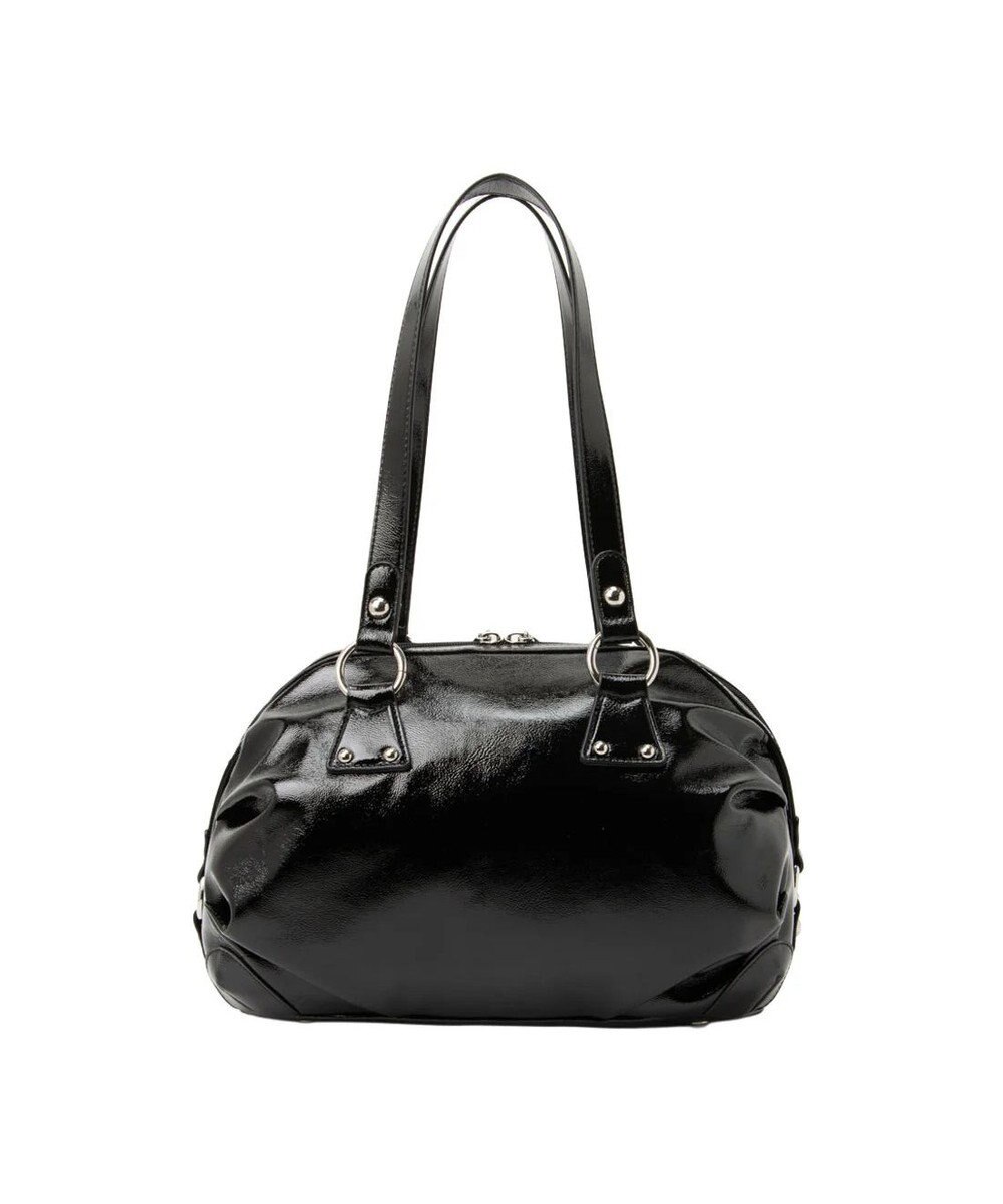 ANNA SUI ルーチェ ボストンバッグ 