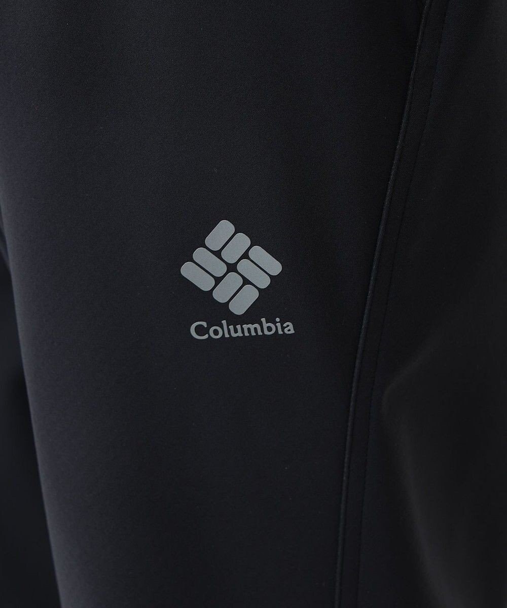Columbia Columbia/ ロッカウェイパスパンツ /コロンビア 