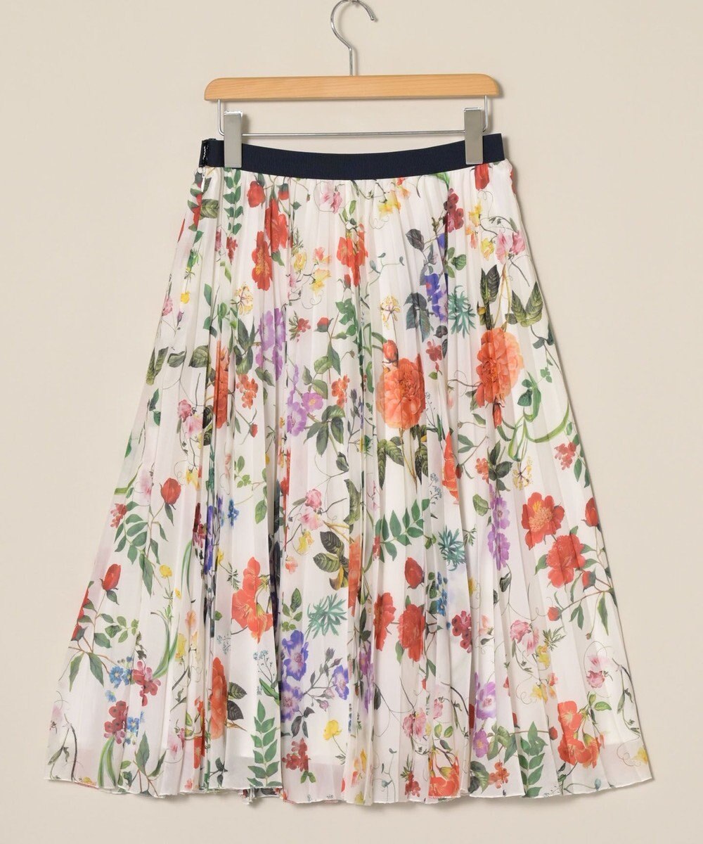 ONWARD Reuse Park 【組曲】スカート春夏 