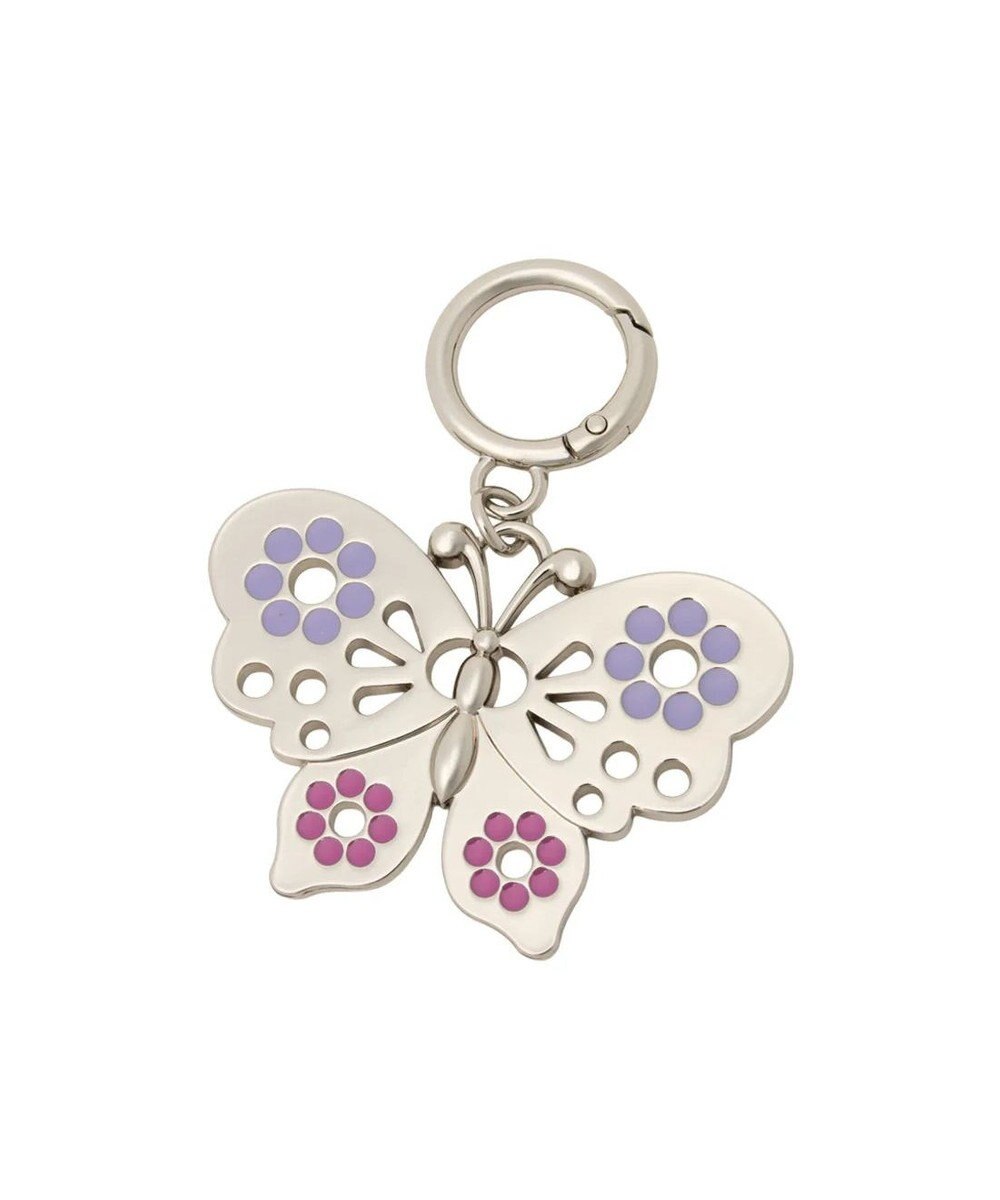 ANNA SUI ルーチェ ボストンバッグ 