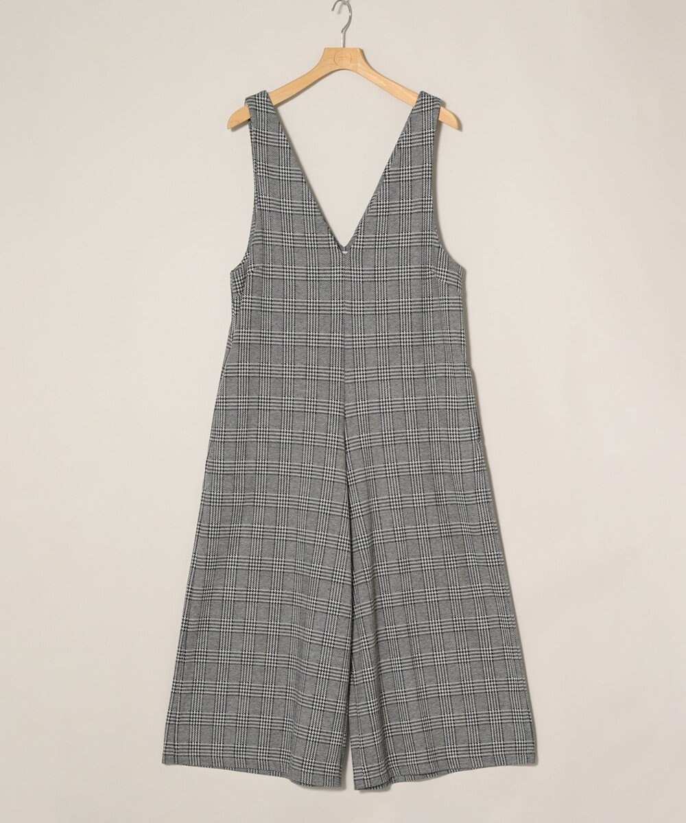 ONWARD Reuse Park 【any FAM】オールインワン秋冬 