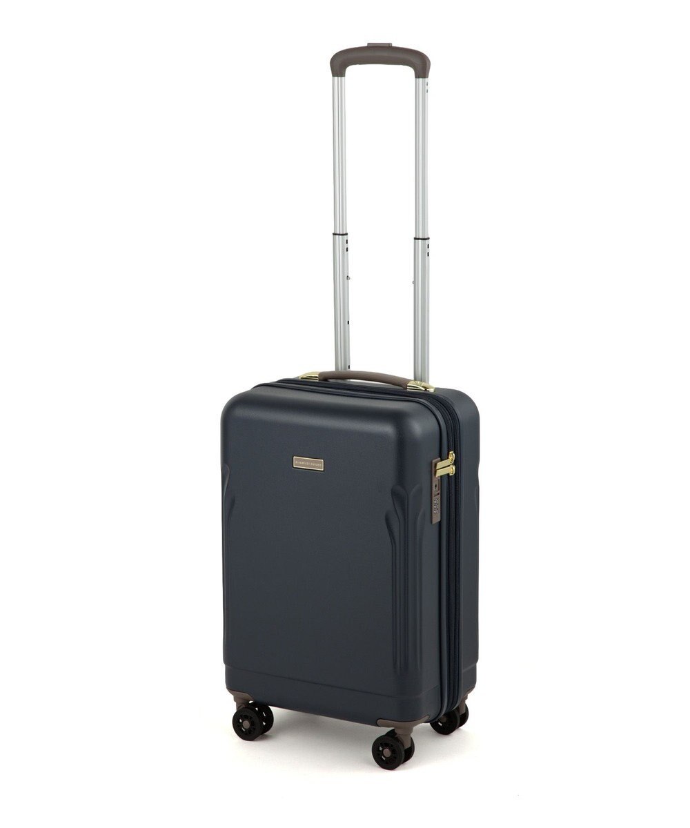 ACE BAGS & LUGGAGE hiromichi nakano リーヴァ2 スーツケース 機内持ち込み 36L 05013 ヒロミチナカノ 