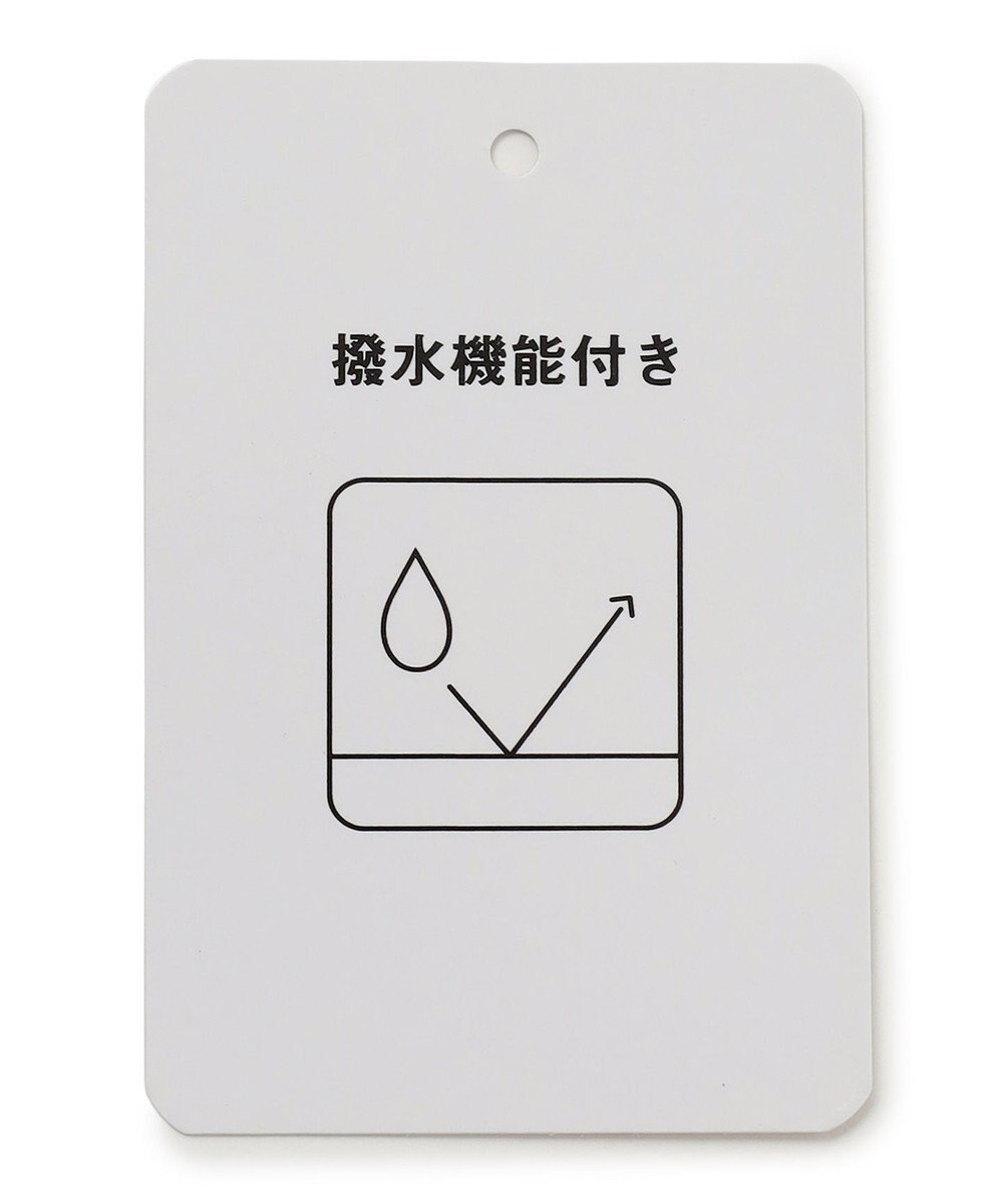 ANY 【ウエストゴム/2WAY】ドロストスカート 