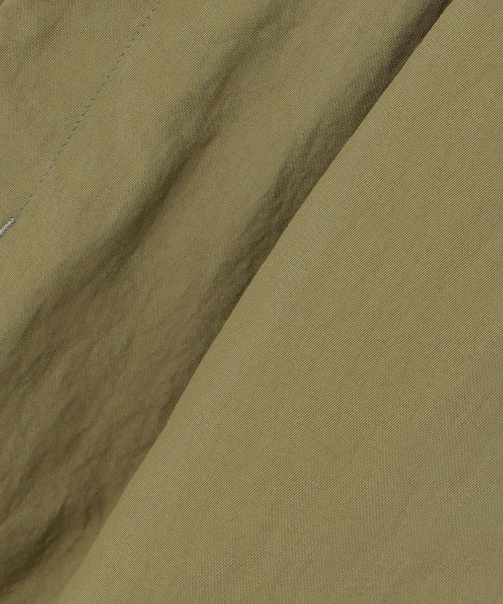 uncrave 【撥水・UVカット・接触冷感】プルーフタスラン カーゴスカート（uncrave STANDARD） 