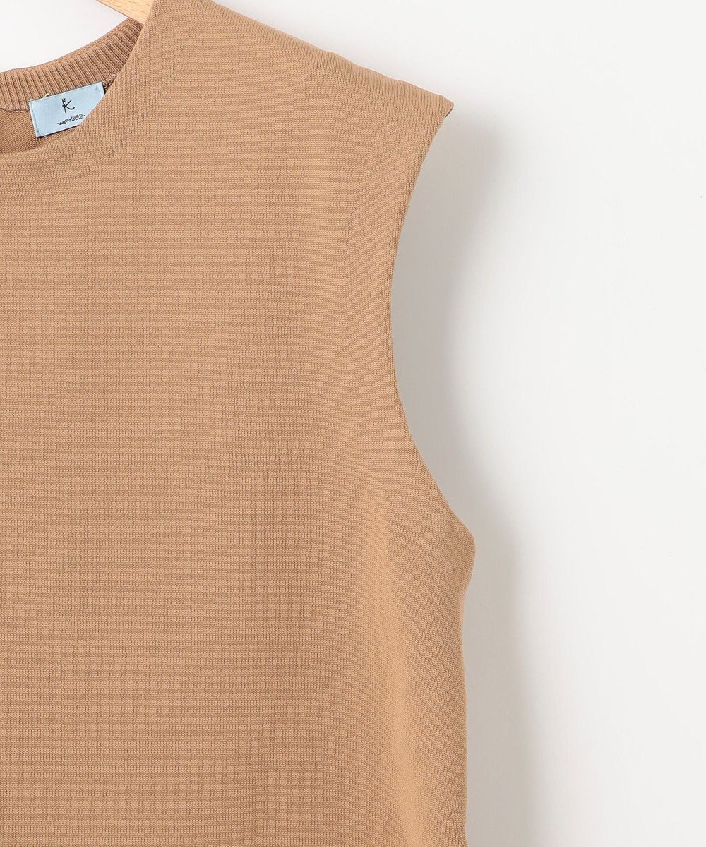 組曲 【WEB限定・2SET】ジャンスカツインセット 