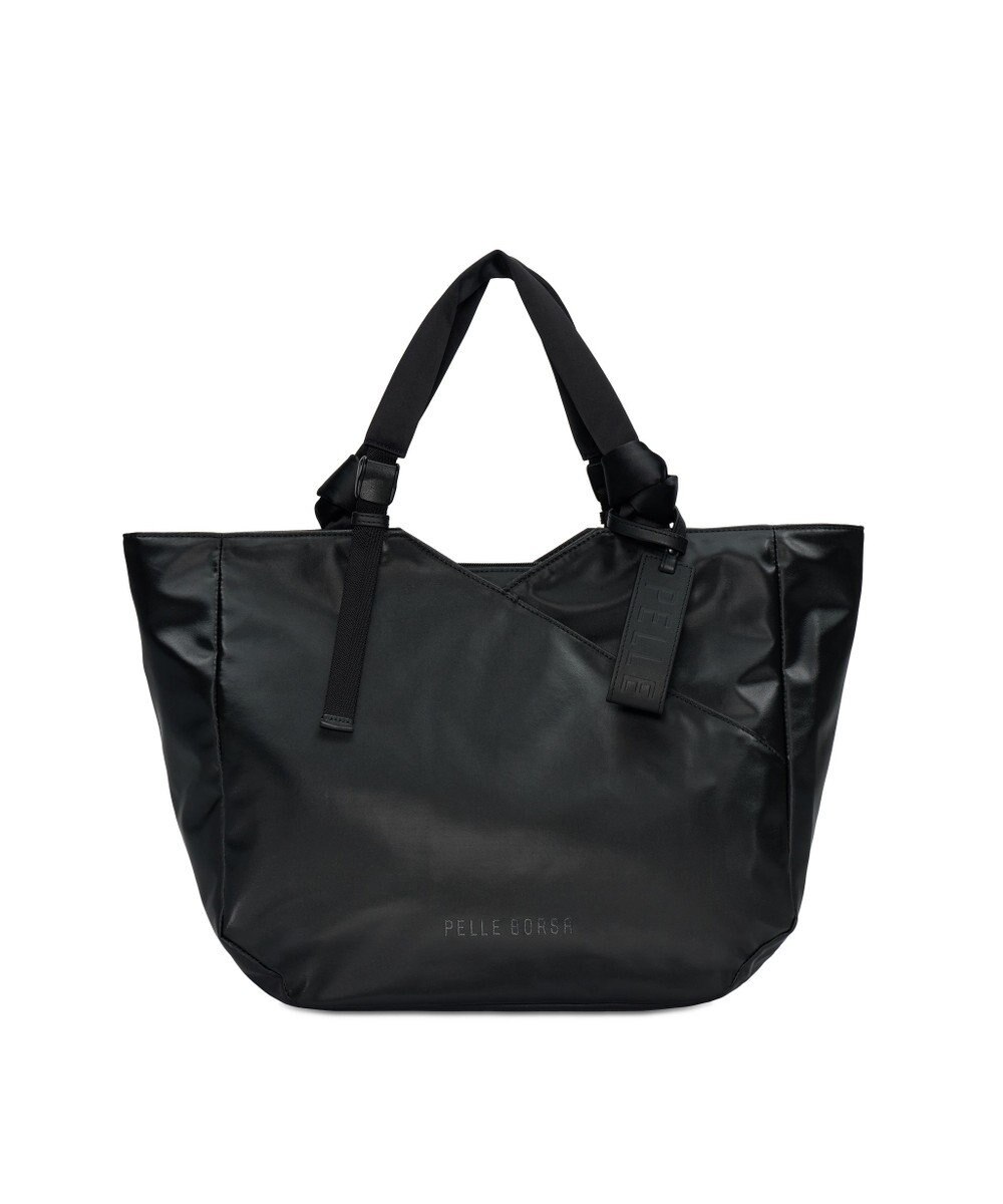 PELLE BORSA ビッグトートバッグ Cheers チアーズ 5209 