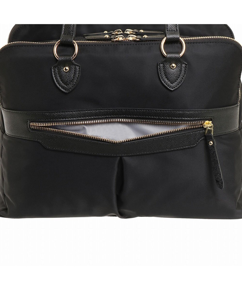 ACE BAGS & LUGGAGE ace. リモフィス ビジネストートバッグ レディース  A4 13.3インチ 10314 