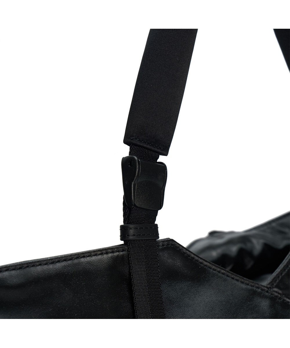 PELLE BORSA ビッグトートバッグ Cheers チアーズ 5209 