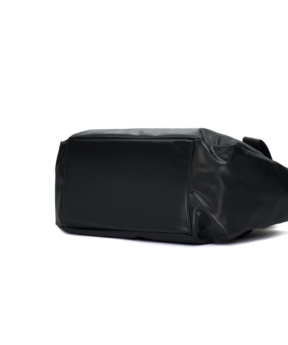 PELLE BORSA ビッグトートバッグ Cheers チアーズ 5209 