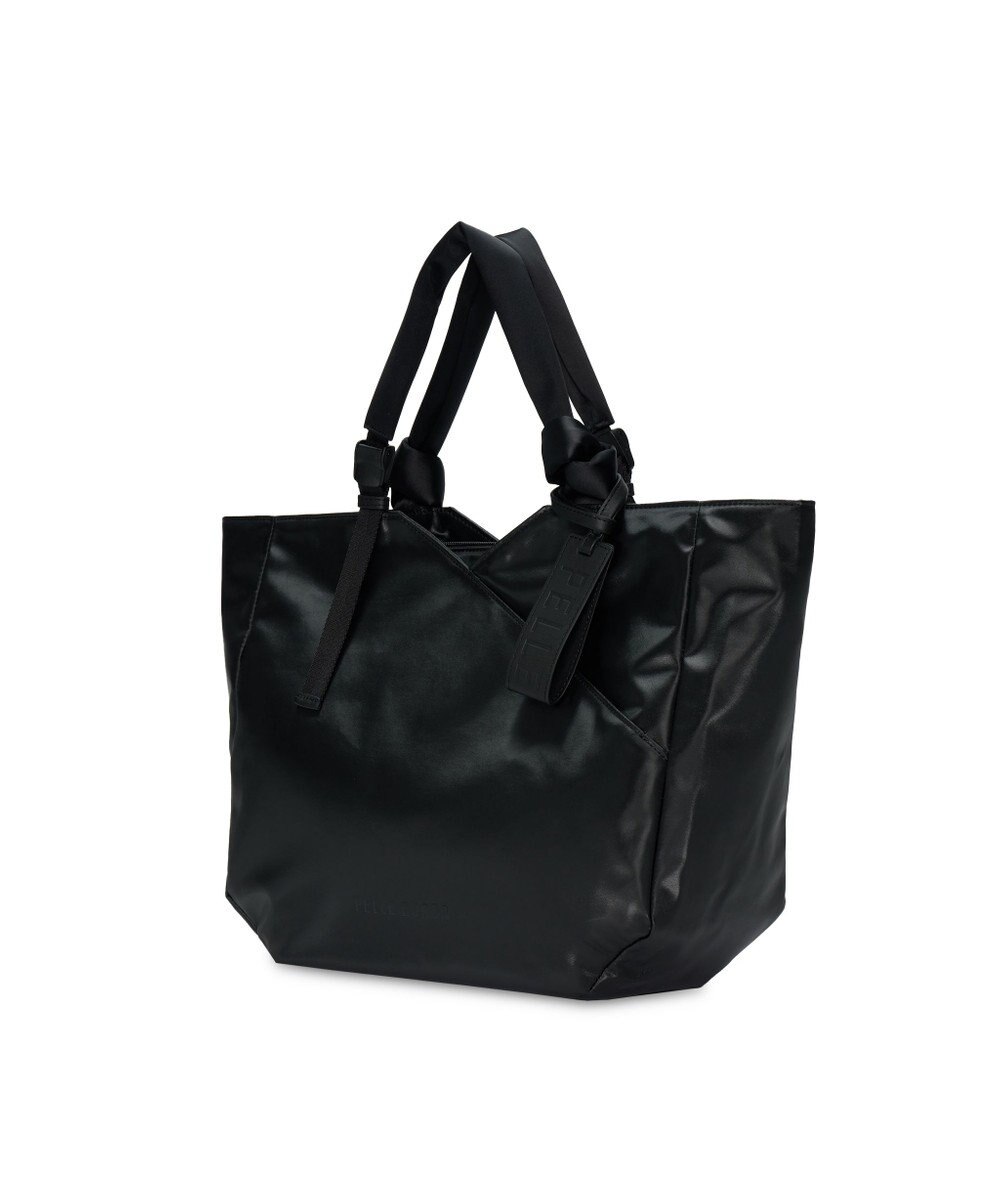 PELLE BORSA ビッグトートバッグ Cheers チアーズ 5209 