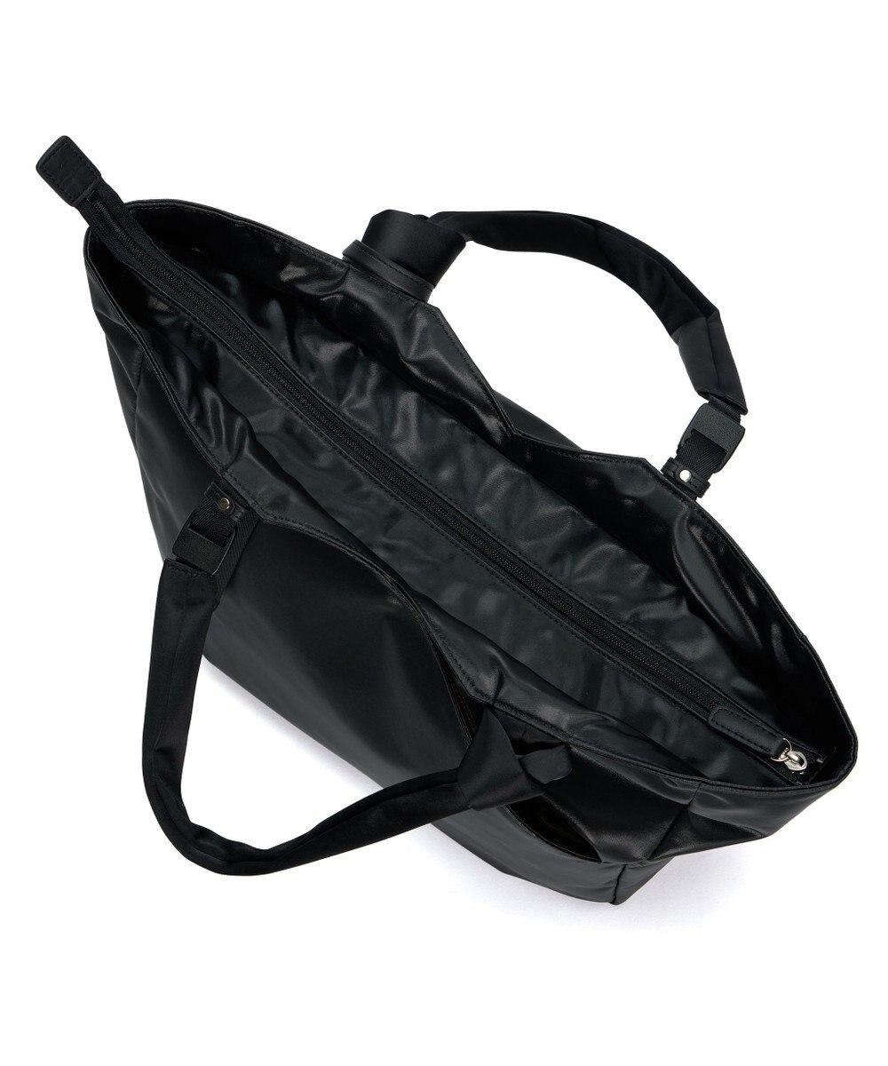 PELLE BORSA ビッグトートバッグ Cheers チアーズ 5209 