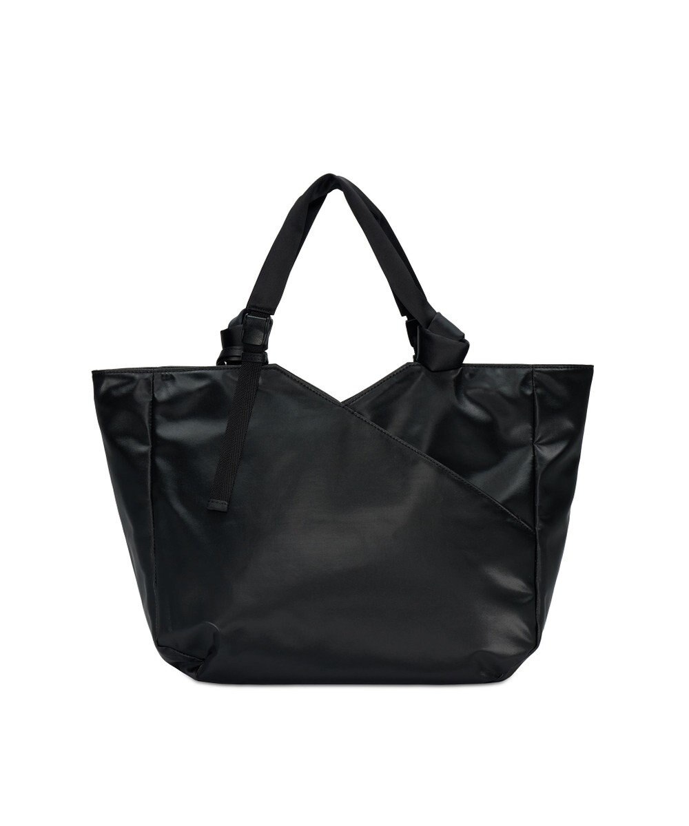 PELLE BORSA ビッグトートバッグ Cheers チアーズ 5209 