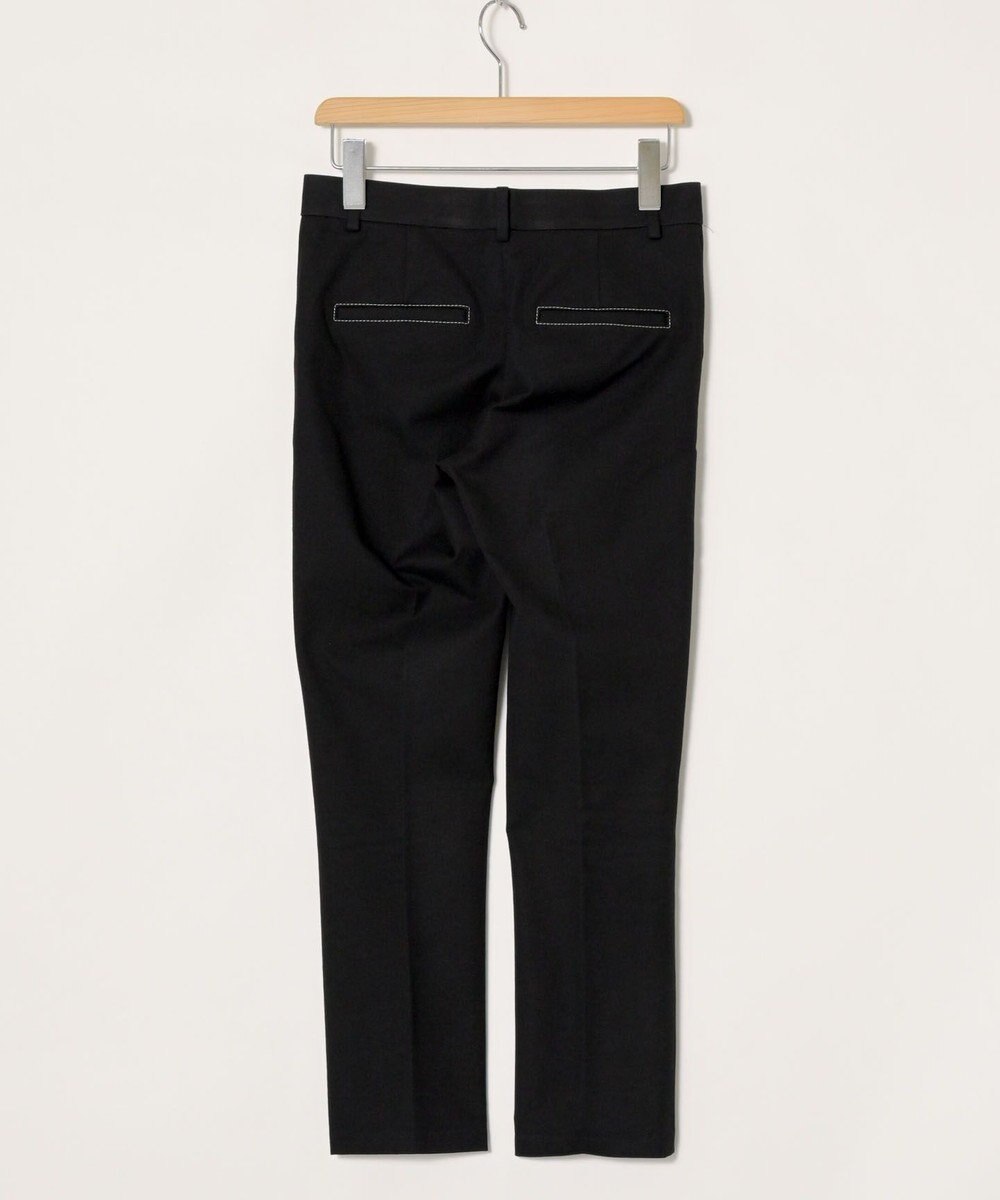 ONWARD Reuse Park 【JOSEPH】パンツ春夏 