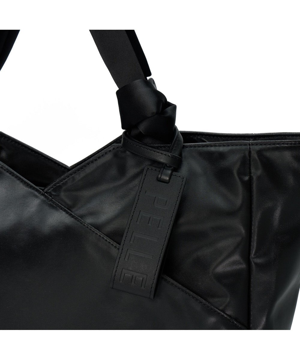 PELLE BORSA ビッグトートバッグ Cheers チアーズ 5209 