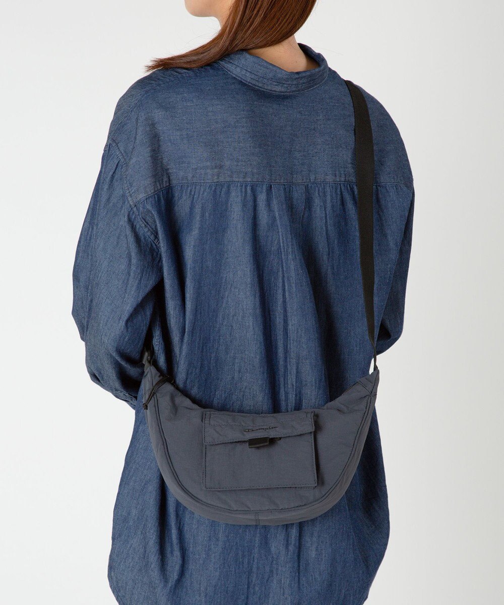 ACE BAGS & LUGGAGE Champion パース ショルダーバッグ 63893 チャンピオン 