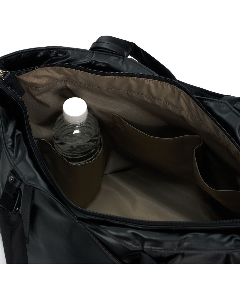 PELLE BORSA ビッグトートバッグ Cheers チアーズ 5209 