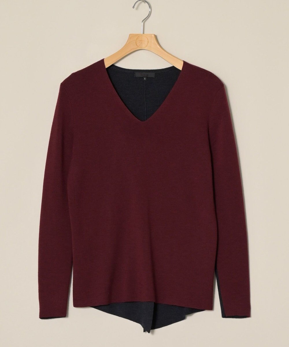 ONWARD Reuse Park 【ICB】ニット秋冬 