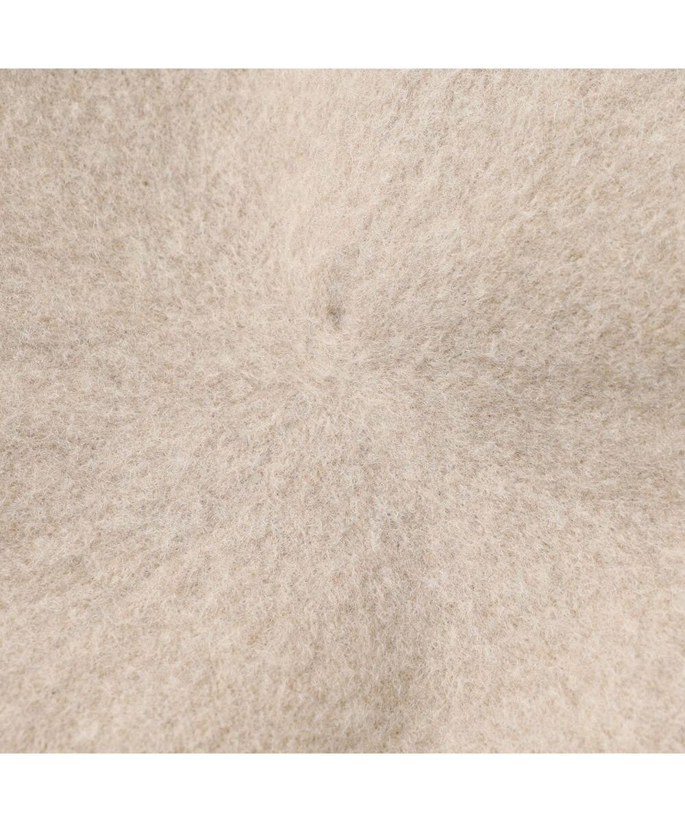 林八百吉商店 Jin no beat shi te cassie バスクベレー 