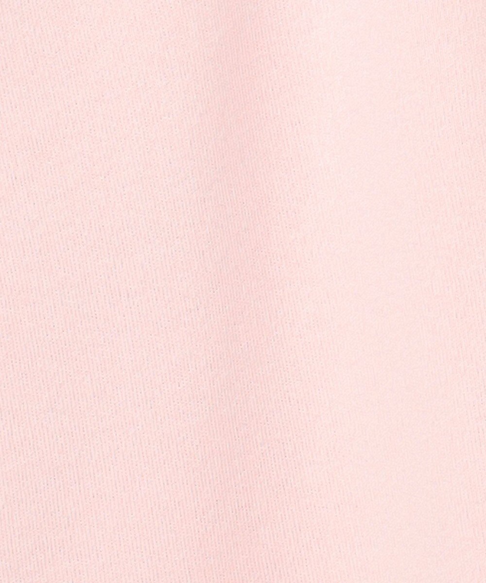 UNFILO 【野呂佳代さん着用】コットンカシミヤニット Vネックカーディガン 