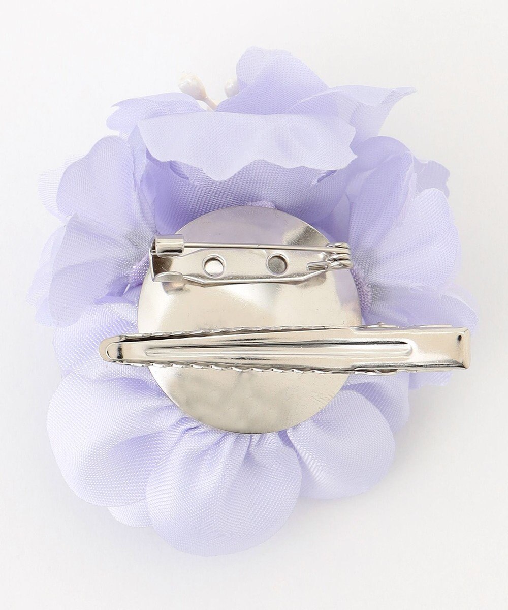 ANY KIDS ブーケコサージュ 