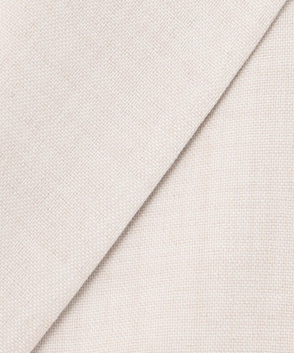 ANY SIS 【UVカット・接触冷感】ドライタッチクール ジレ 