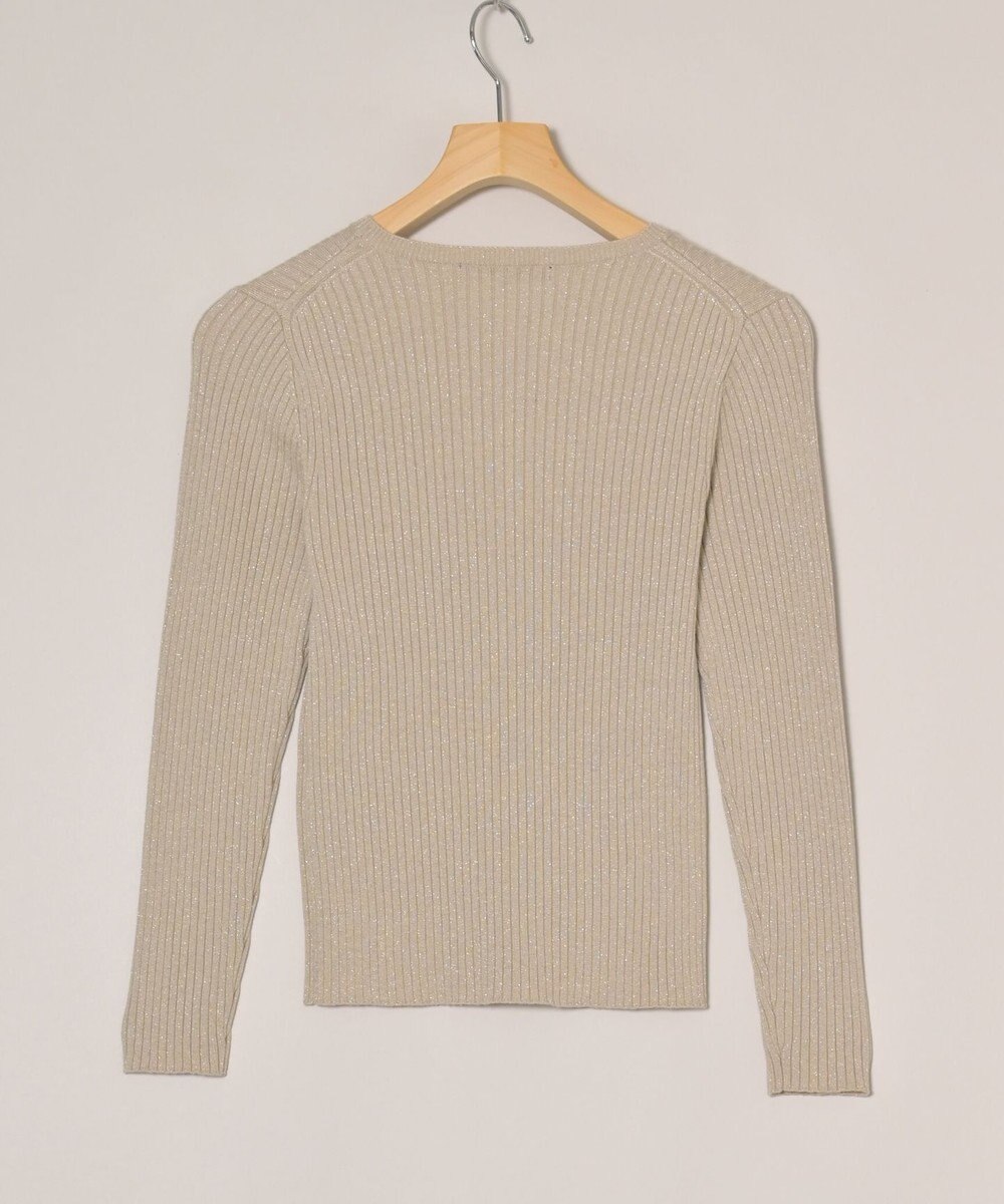 ONWARD Reuse Park 【23区】ニット秋冬 