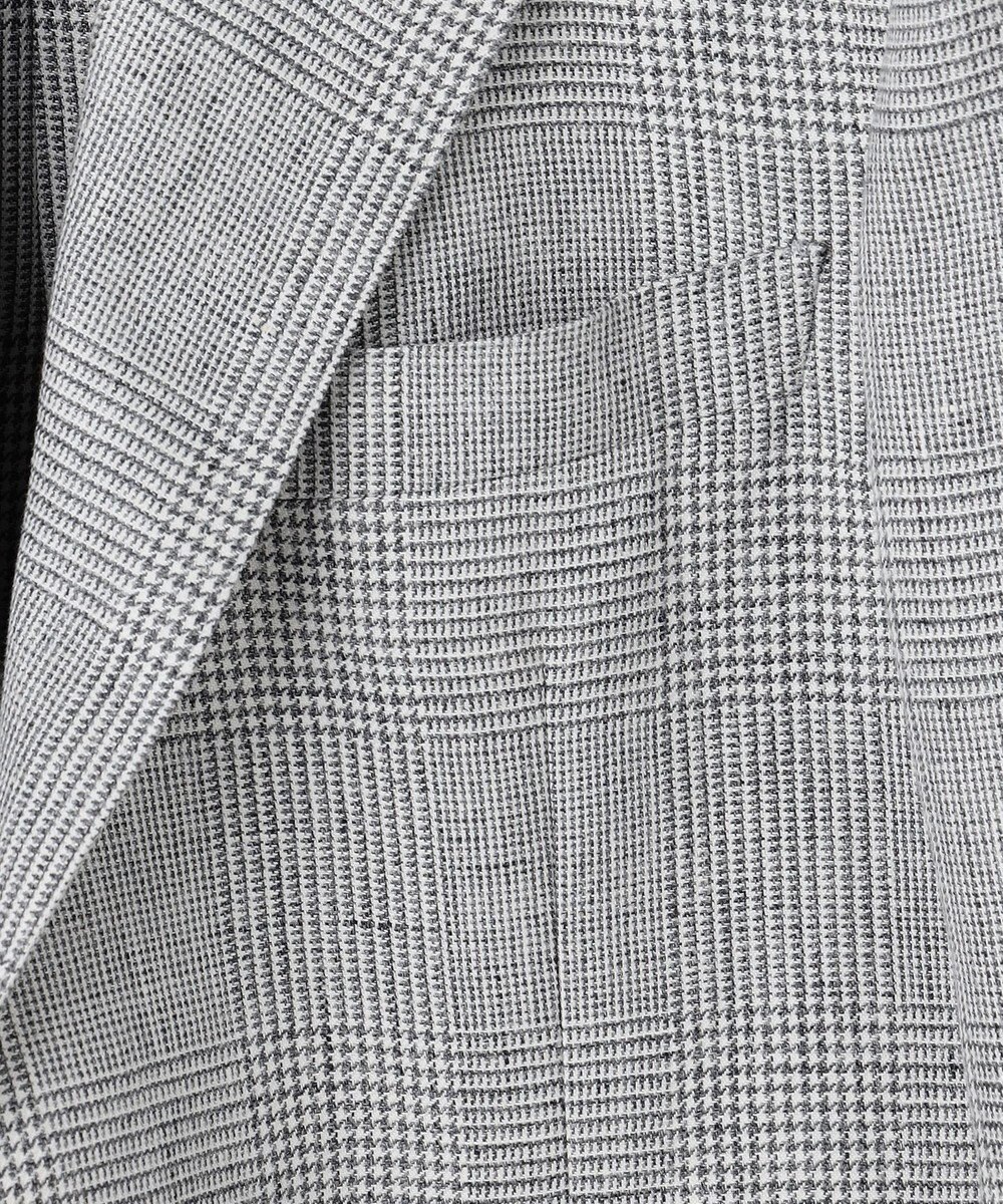 GOTAIRIKU 【Ermenegild Zegna/ゼニア】SUMMER VIBES ジャケット 