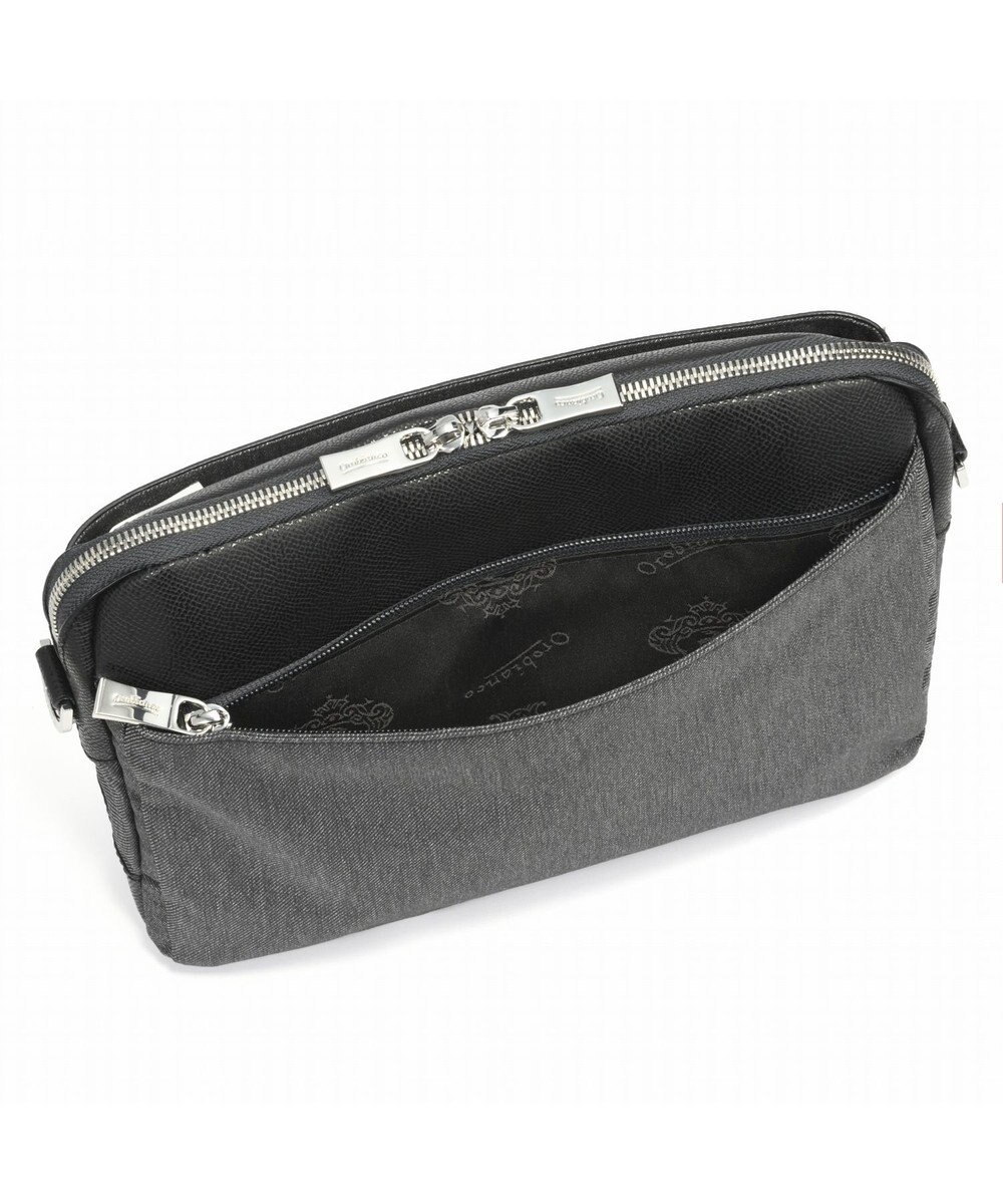 ACE BAGS & LUGGAGE Orobianco ジーンズ2 ショルダーバッグ 93112 オロビアンコ 