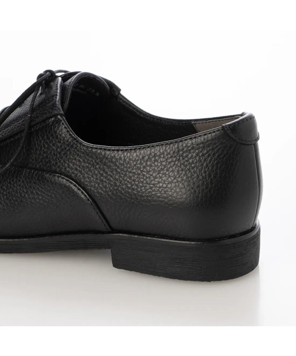 ing <ing>【WEB限定】【サスティナブル】レースアップシューズ 