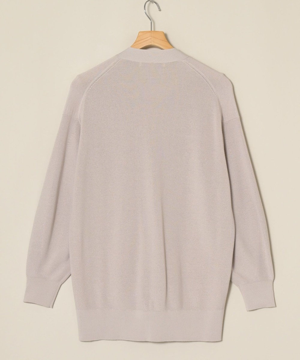 ONWARD Reuse Park 【23区】ニット春夏 