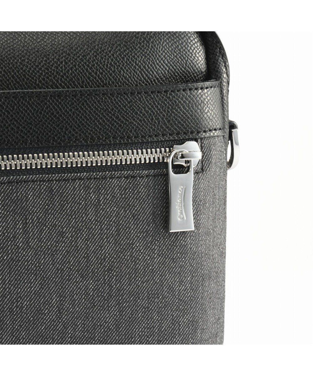 ACE BAGS & LUGGAGE Orobianco ジーンズ2 ショルダーバッグ 93112 オロビアンコ 