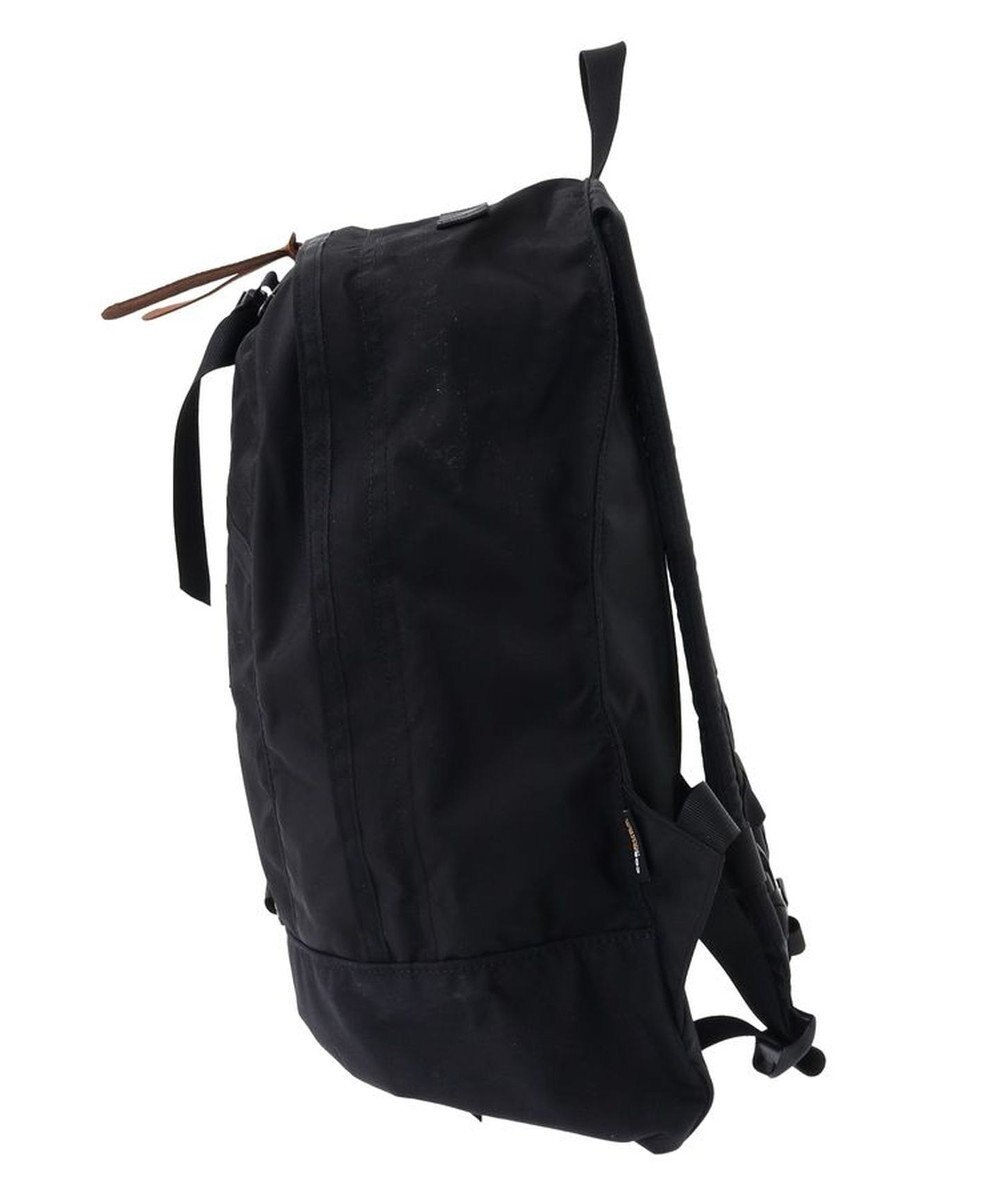 Green Parks ●ＧＲＥＧＯＲＹ　ファインデイ 