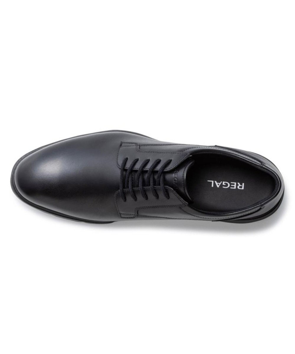 REGAL FOOT COMMUNITY 【リーガルカジュアル】70FL プレーントウ ビジネスシューズ 