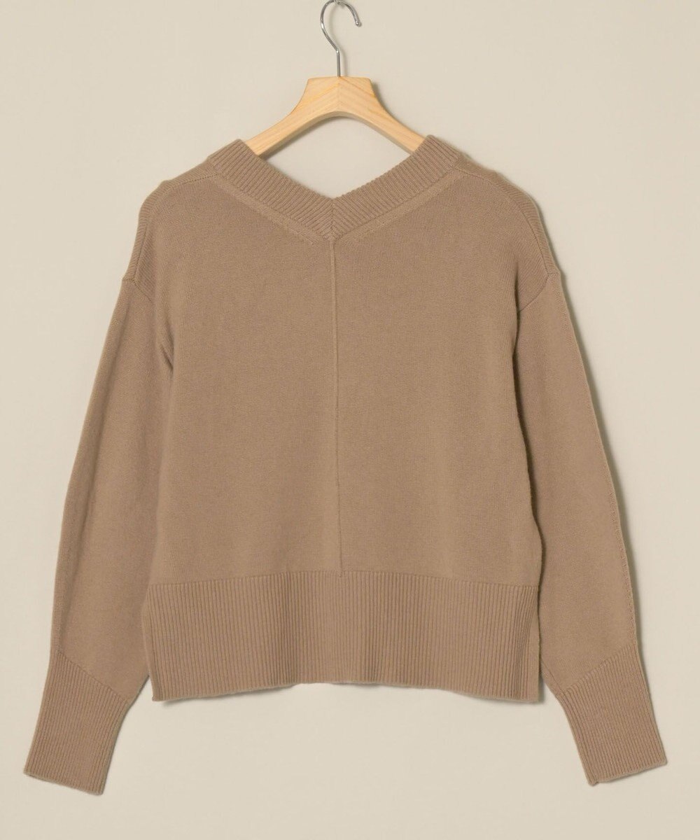 ONWARD Reuse Park 【組曲】ニット秋冬 