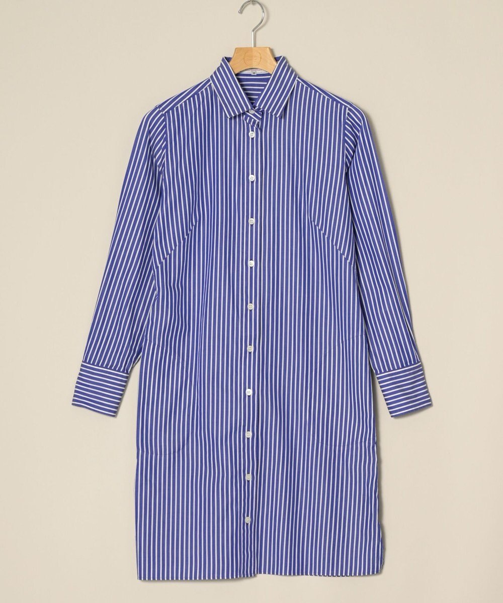 ONWARD Reuse Park 【23区】ワンピース春夏 