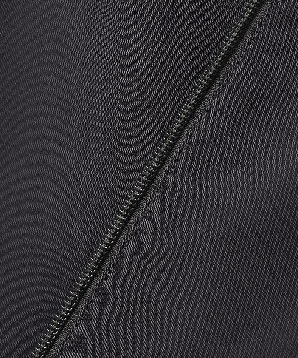 J.PRESS YORK STREET 【UNISEX】リップストップ マウンテンパーカー 