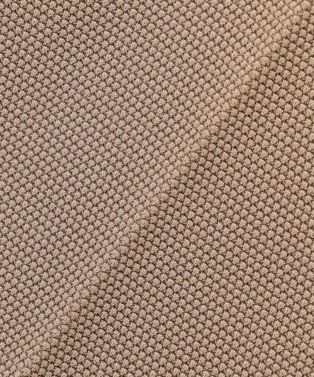 JOSEPH HOMME ソフトタックジャージー  /  PEGG CONVERTIBLE 