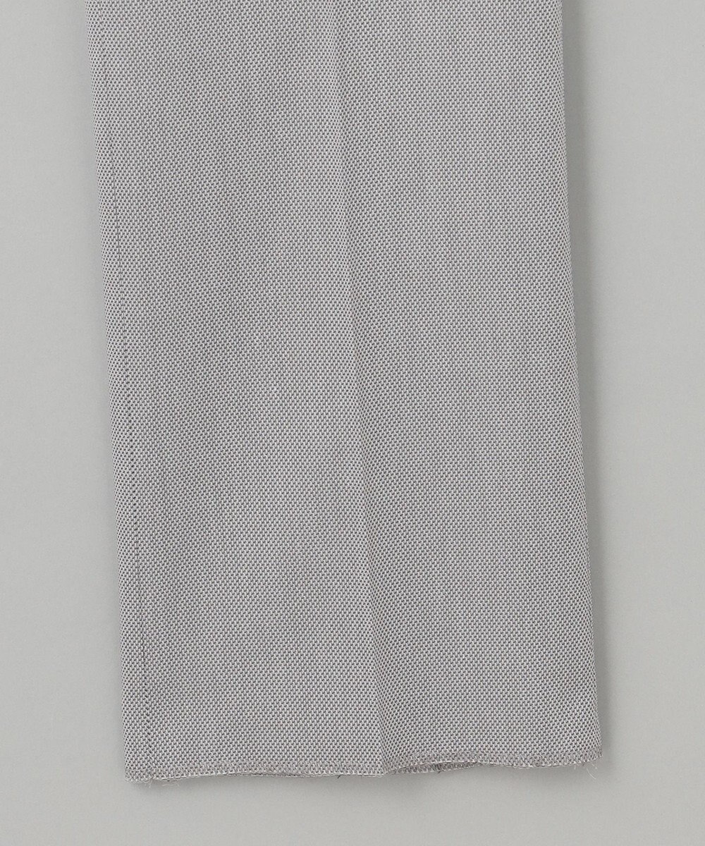 GOTAIRIKU 【吸水速乾】クールマックス ストレッチ  トラウザーズ 