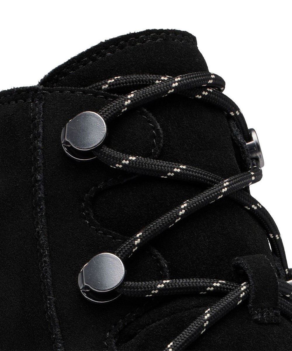 SOREL ソレルエクスプローラー3 ジョアンウォータープルーフ 