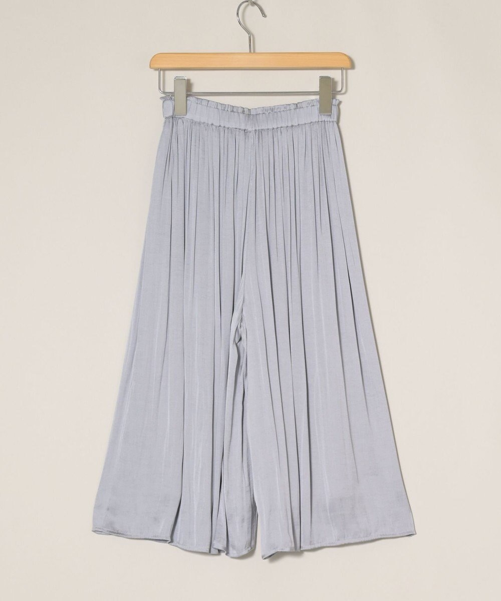 ONWARD Reuse Park 【組曲】パンツ秋冬 