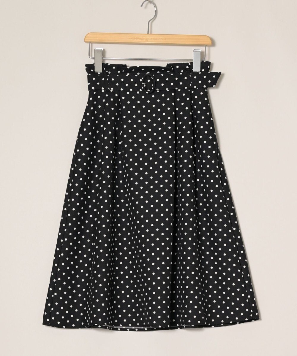 ONWARD Reuse Park 【any SiS】スカート秋冬 