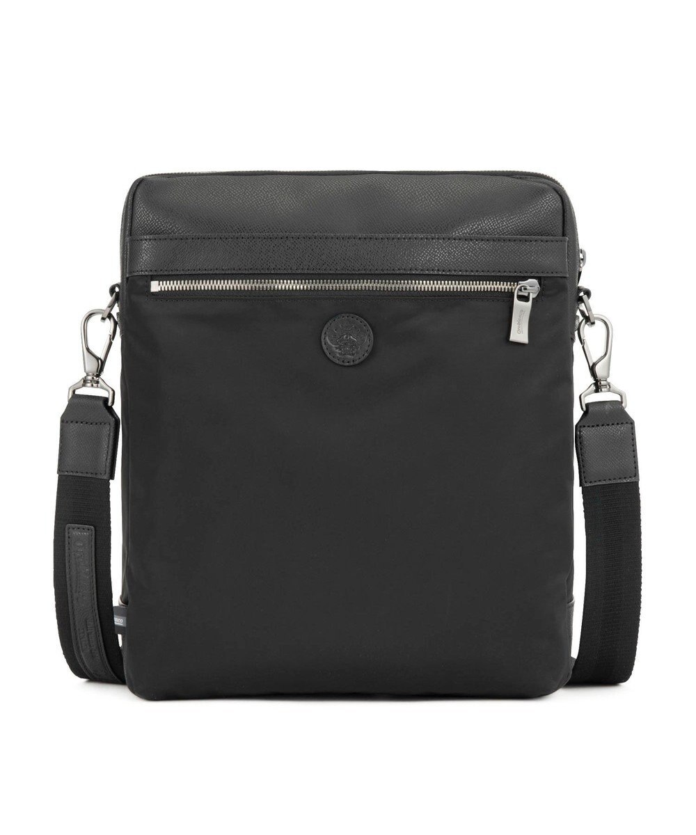 ACE BAGS & LUGGAGE Orobianco ソロペルテ ショルダーバッグ  A4サイズ 92970 オロビアンコ 